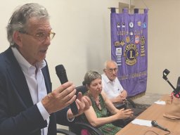 20220601-pozzolo-03